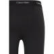 Calvin Klein Γυναικείο κολάν 7/8 Gym Leggings